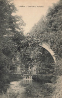 Lodève * Le Pont Du Cannelet - Lodeve