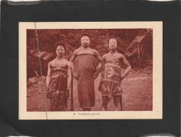 128116         Costa   D"Avorio,     Indigenes   Grimes,   NV - Côte-d'Ivoire