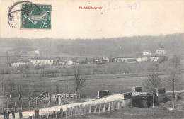 CPA 88 FLABEMONT - Other & Unclassified