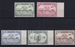 Jordan: 1949   U.P.U.     MNH - Jordania