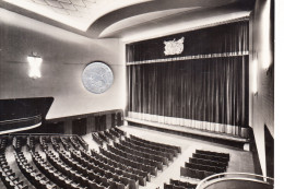 12720 MONZA CINEMA - Monza