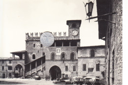 12728 CASTELL'ARQUATO PIACENZA - Piacenza