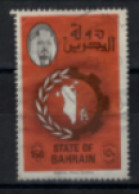 Bahreïn - "Divers" - Oblitéré N° 239 De 1976 - Bahrain (1965-...)