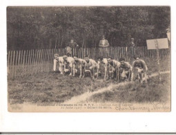 CHANTONNAY - CHAMPIONNAT D'ATHLETISME Du L'U R P V - Challenge Jean De Lespinay - - Chantonnay