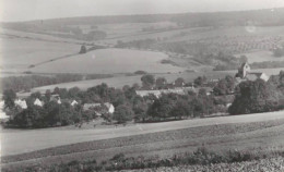 02  Dravegny  " Vue Générale " - Fere En Tardenois