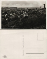 Ansichtskarte Ravensburg Panorama-Ansicht Stadt Blick 1940 - Ravensburg