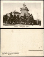 Belgrad Beograd (Београд) Belgrád, Cs. és Kir. Tiszti-kaszinó. 1929 - Serbie
