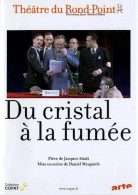 Du Cristal à La Fumée - Altri & Non Classificati