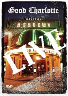 Live At Brixton Academy [DVD] - Autres & Non Classés