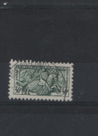 Monaco Michel Cat.No. Used 501 - Usati