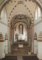 29093 - Süpplingenburg - St.-Johannes-Kirche - Ca. 1980 - Helmstedt