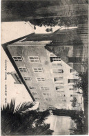 20-AJACCIO- Maison Napoléon 1038 CPA 1938 - Ajaccio