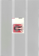 Cecoslovacchia 1974 - Unused Stamps