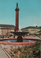 90929 - Darmstadt - Luisenplatz - 1975 - Darmstadt