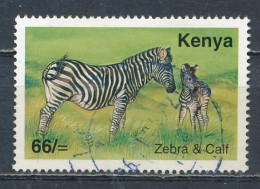 °°° KENYA - Y&T  N°754 - 2004 °°° - Kenya (1963-...)