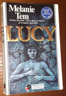 "Lucy" Di Melanie Tem - Altri & Non Classificati