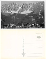 [501362]B/TB//-Autriche  - INNSBRUCK, Montagne - Innsbruck