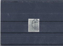 Used Stamp Nr.372 In MICHEL Catalog - Used Stamps