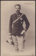 * Erzherzog Franz Ferdinand Von Österreich - Personnages Historiques