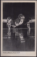 * Dornier DO 217 - 1939-1945: 2nd War