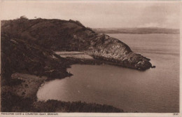 69681 - Grossbritannien - Brixham - Fishcombe Cove & Churston Quay - 1942 - Sonstige