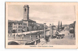 16474  CESENATICO - Forlì