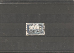 Used Stamp Nr.173 In Darnell Catalog  - Oblitérés