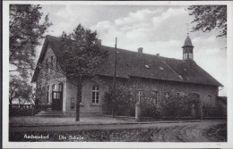* W-4502 Aschendorf Schule - Osnabrueck