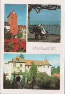 9000524 - Meersburg - 3 Bilder - Meersburg