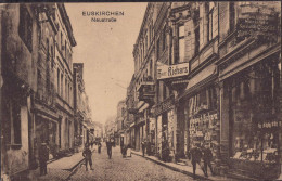 * W-5350 Euskirchen Neustraße 1923 - Euskirchen