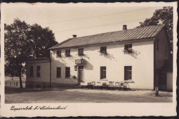 Gest. W-5880 Piepersloh Gasthaus Zum Loh 1940 - Luedenscheid