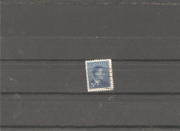 Used Stamp Nr.311 In Darnell Catalog  - Gebraucht