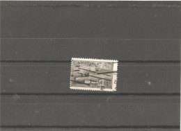 Used Stamp Nr.356 In Darnell Catalog  - Oblitérés