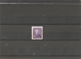Used Stamp Nr.403 In Darnell Catalog  - Oblitérés