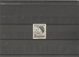 Used Stamp Nr.428 In Darnell Catalog  - Oblitérés