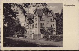 Gest. W-8544 Georgensgmünd Wohnhaus 1937 - Schwabach