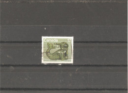 Used Stamp Nr.915 In Darnell Catalog - Oblitérés