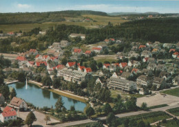 30189 - Bad Meinberg - Luftbild - Ca. 1980 - Bad Meinberg