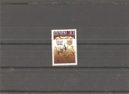 MNH Stamp Nr.382 In MICHEL Catalog - Ukraine