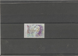 MNH Stamp Nr.461 In MICHEL Catalog - Ukraine