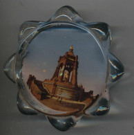 Briefbeschwerer Porta Westfalica - Paper-weights