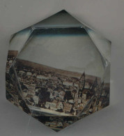 Briefbeschwerer Mainz - Paper-weights