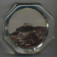 Briefbeschwerer Kulmbach - Paper-weights