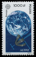 POLEN Nr 3331 Postfrisch X5D3316 - Unused Stamps