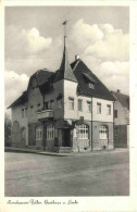 Bernhausen-Filder - Gathaus Zur Linde - Filderstadt - Esslingen