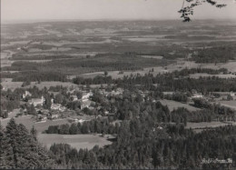 44039 - Bad Heilbrunn - Ca. 1955 - Bad Toelz