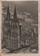 45849 - Köln - Dom - 1953 - Koeln