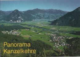 73927 - Österreich - Wiesing - Strass Und Bruck - Ca. 1985 - Schwaz