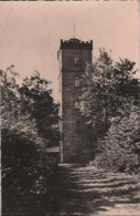 57655 - Kamenz - Lessingturm Auf Dem Hutberg - Ca. 1960 - Kamenz