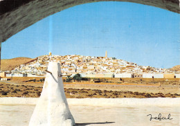 ALGERIE GHARDAIA - Ghardaia